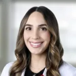 Brittany Struble, APRN