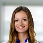 Brittany Soucek, PA-C