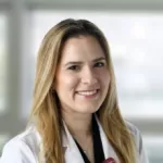 Carmen Romero Mulino, AuD