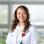 Caroline Bueche, PA-C