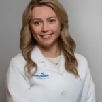 Carrie Baker, APRN