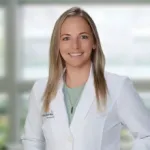 Cassandra Warner, APRN, MSN, FNP-BC
