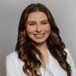 Cassidy Donnarumma, APRN