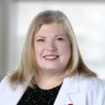 Cat Huss, APRN, PMHNP-BC