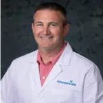 Chad Smith, MD