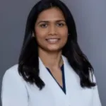 Chandni Patel, MSN, APRN, FNP-C