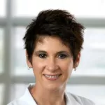 Charlene Ann LePane, DO