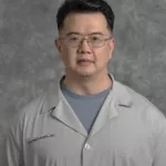Chong-Hsiang Liang, MD