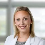 Christal Duffey, PA-C