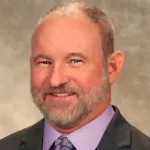 Eric Christensen, MD