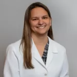 Christina Milo, APRN, FNP-C