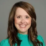 Christine Cook, MD, MPA