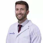 Christopher Boyd, MD