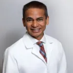 Christopher Lopez, MD