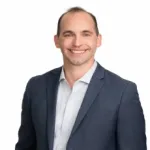 Christopher Talbot, DO