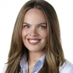 Claire Boutwell, PA-C