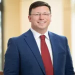 Clayton Adams, MD, MS