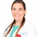 Colleen Fitzgerald, MD