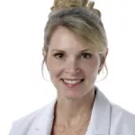 Colleen Noel Sahy, CNM