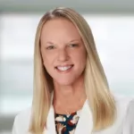 Corrina Kelch, APRN