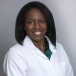 Countiss Williams, APRN