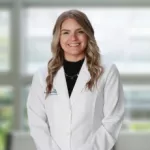 Courtney Bridges, MSN, APRN, FNP-BC