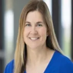 Courtney Flynn, PA-C