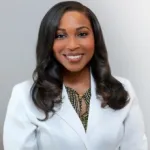 Crystal Hartsfield Smith, DNP, APRN, FNP-C