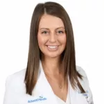 Dana Marie Oldham, DO