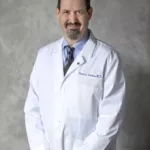 Daniel Cochran, MD