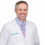 Daniel Hamman, MD