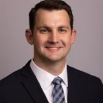 Daniel V Reinhardt, MD