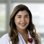 Daniela Herrera, PA-C