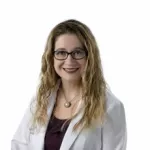 Danielle Markle Price, MD