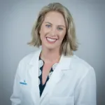 Danielle Saldaña, DO