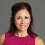 Danielle Sutton, DNP, AGNP-C, CNOR, RNFA