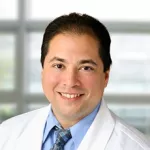 David Elijah, MD