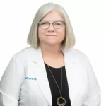 Deirdre Marchetti, NP