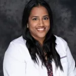 Delaura Patel, MD