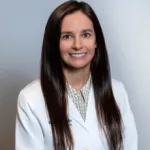 DeNisha D. Rodriguez, APRN, FNP-BC, MBA