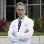 Dennis Murphy, MD