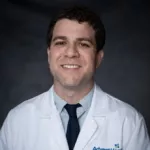 Derek Christensen, PA-C