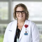 Dru E. Williams, APRN