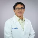 Eduardo Balcells, MD