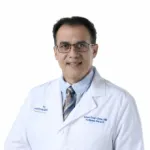 Edwin R. Cruz-Zeno, MD