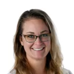 Elisa Davis, MSN FNP-BC