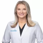 Elizabeth Burcham, PA-C