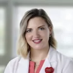 Elizabeth Drake, APRN