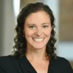 Elizabeth Foland, PA-C