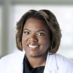 Elizabeth Magloire, APRN